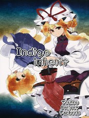 Indigo inherit